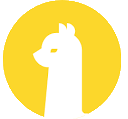 Alpaca