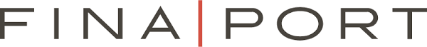 Finaport