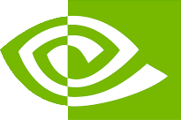 Nvidia