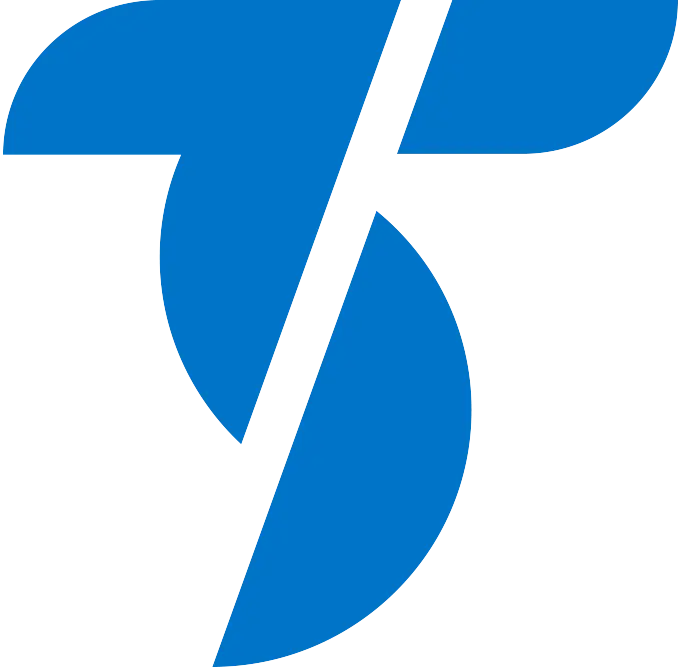 Tradestation